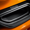 McLaren 12C Titanium Exhaust System - Image 2