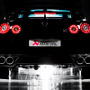 Nissan GT-R Titanium Exhaust System - Image 3