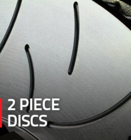 Discs