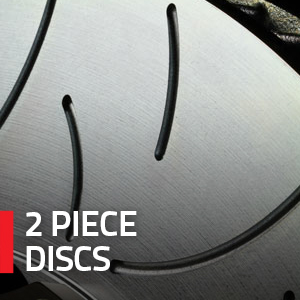 Discs