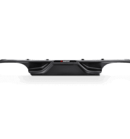 BMW M3-M4 Rear Carbon Fibre Diffuser