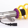 Volkswagen Golf VII DDC - ECU Coilover  - Image 3