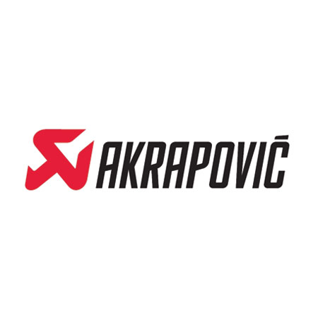 akrapoovic-brand