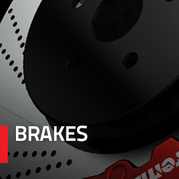 Brakes