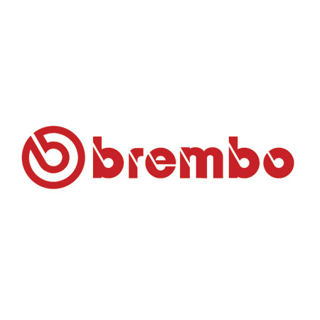 brembo-brand