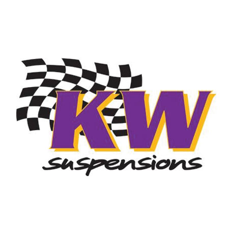 kw-suspensions-brand