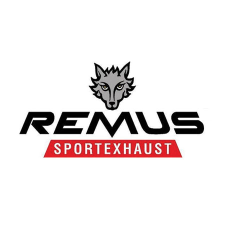 remus-brand
